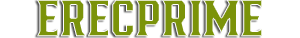ErecPrime