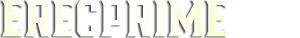 ErecPrime Ultra Capsule