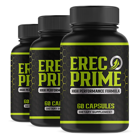 ErecPrime