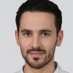ErecPrime Customer